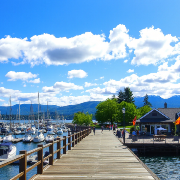 Best Cell Phone Plans, Coverage & Stores in Port Ludlow, WA 98365 Best Cell Phone Plans, Coverage & Stores in Port Ludlow, WA 98365