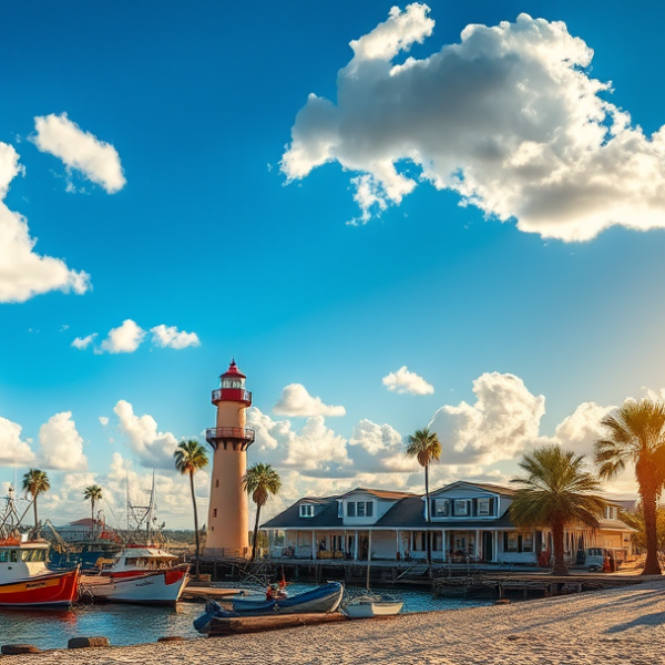 Best Cell Phone Plans, Coverage & Stores in Port Mansfield, TX 78598 Best Cell Phone Plans, Coverage & Stores in Port Mansfield, TX 78598