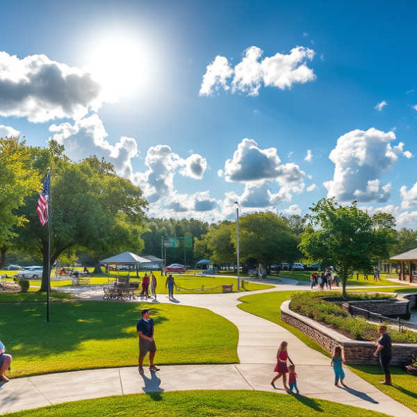 Best Cell Phone Plans, Coverage & Stores in Port Neches, TX 77651 Best Cell Phone Plans, Coverage & Stores in Port Neches, TX 77651