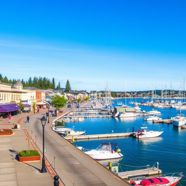 Best Cell Phone Plans, Coverage & Stores in Port Orchard, WA 98366 Best Cell Phone Plans, Coverage & Stores in Port Orchard, WA 98366