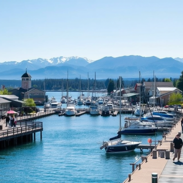 Best Cell Phone Plans, Coverage & Stores in Port Orchard, WA 98367 Best Cell Phone Plans, Coverage & Stores in Port Orchard, WA 98367