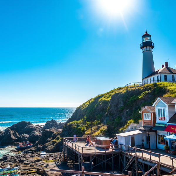 Best Cell Phone Plans, Coverage & Stores in Port Orford, OR 97465 Best Cell Phone Plans, Coverage & Stores in Port Orford, OR 97465