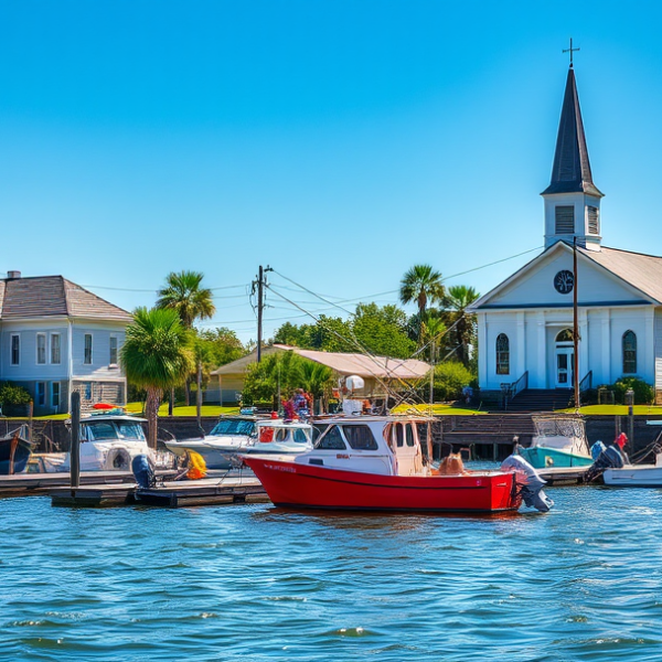 Best Cell Phone Plans, Coverage & Stores in Port Sulphur, LA 70083 Best Cell Phone Plans, Coverage & Stores in Port Sulphur, LA 70083