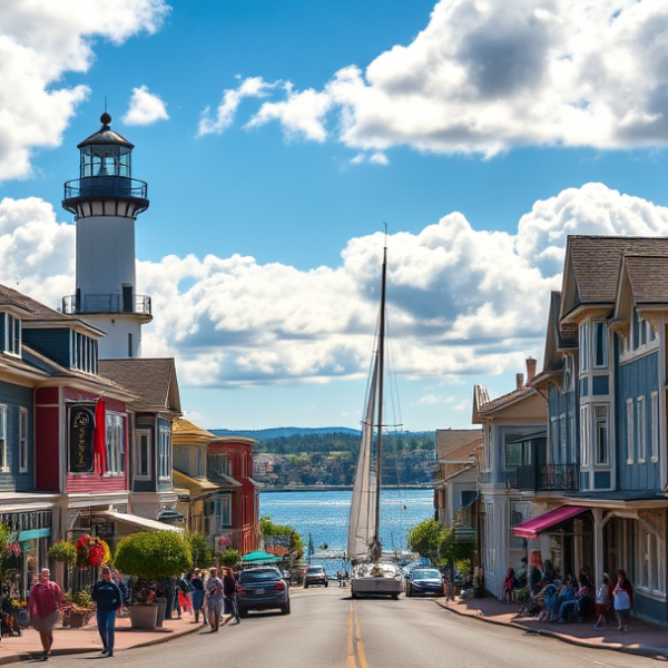 Best Cell Phone Plans, Coverage & Stores in Port Townsend, WA 98368 Best Cell Phone Plans, Coverage & Stores in Port Townsend, WA 98368
