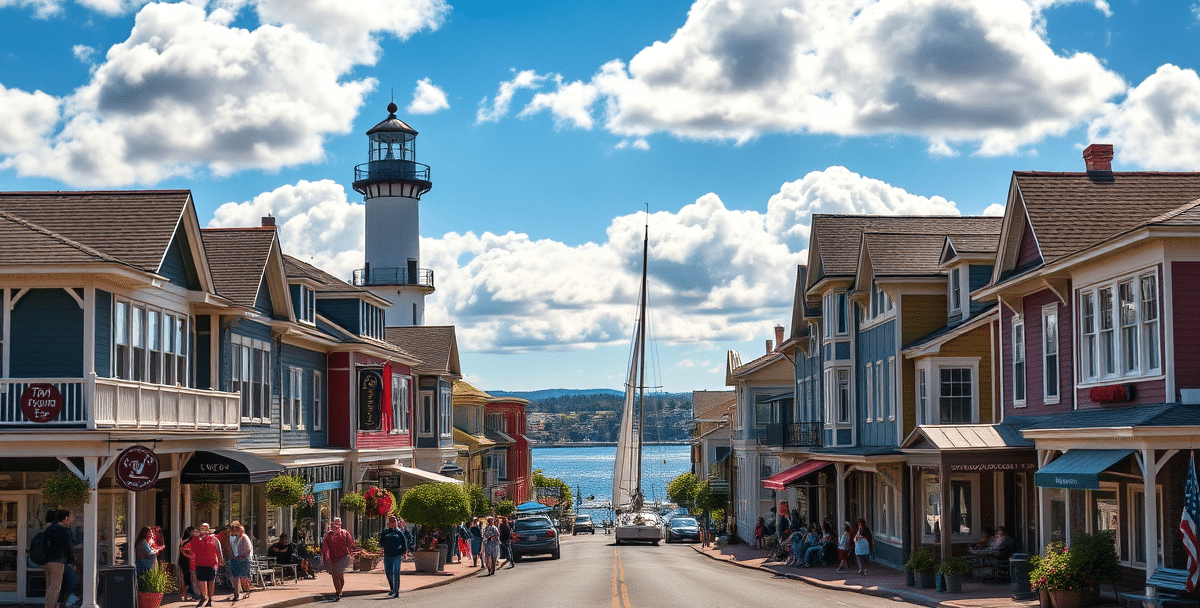 Best cell phone plans, coverage & stores in port townsend, wa 98368
