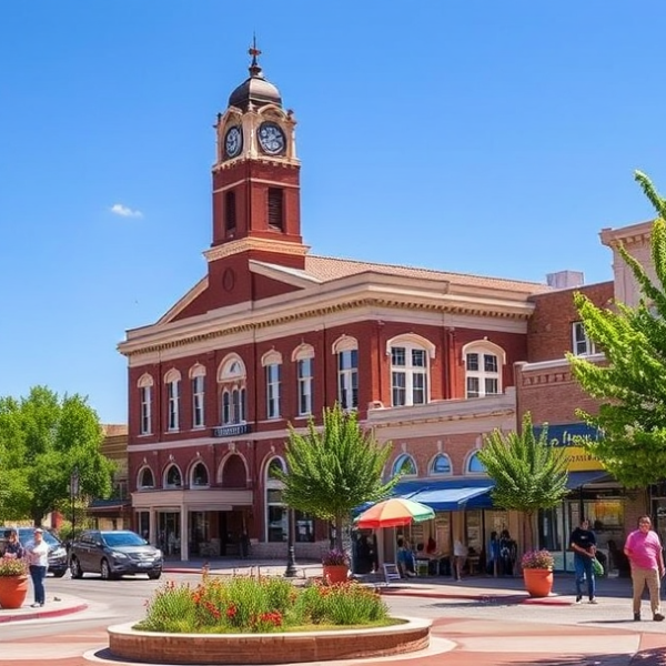 Best Cell Phone Plans, Coverage & Stores in Portales, NM 88130 Best Cell Phone Plans, Coverage & Stores in Portales, NM 88130