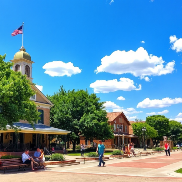 Best Cell Phone Plans, Coverage & Stores in Porterville, CA 93257 Best Cell Phone Plans, Coverage & Stores in Porterville, CA 93257