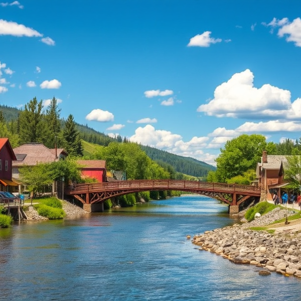 Best Cell Phone Plans, Coverage & Stores in Porthill, ID 83853 Best Cell Phone Plans, Coverage & Stores in Porthill, ID 83853