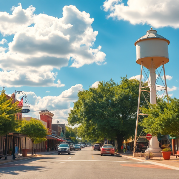 Best Cell Phone Plans, Coverage & Stores in Portia, AR 72457 Best Cell Phone Plans, Coverage & Stores in Portia, AR 72457