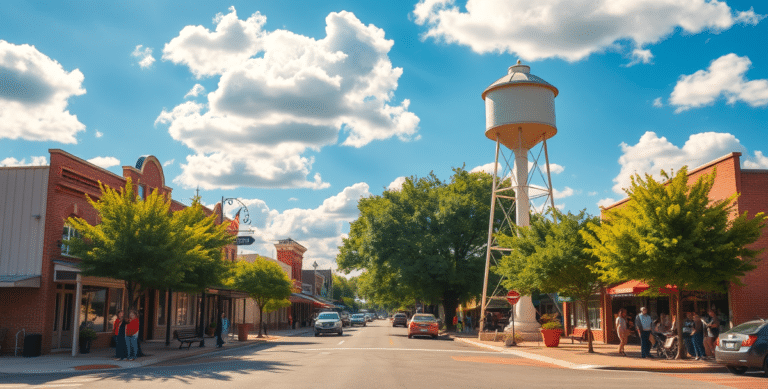 Best cell phone plans, coverage & stores in portia, ar 72457