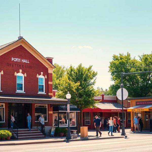 Best Cell Phone Plans, Coverage & Stores in Portis, KS 67474 Best Cell Phone Plans, Coverage & Stores in Portis, KS 67474