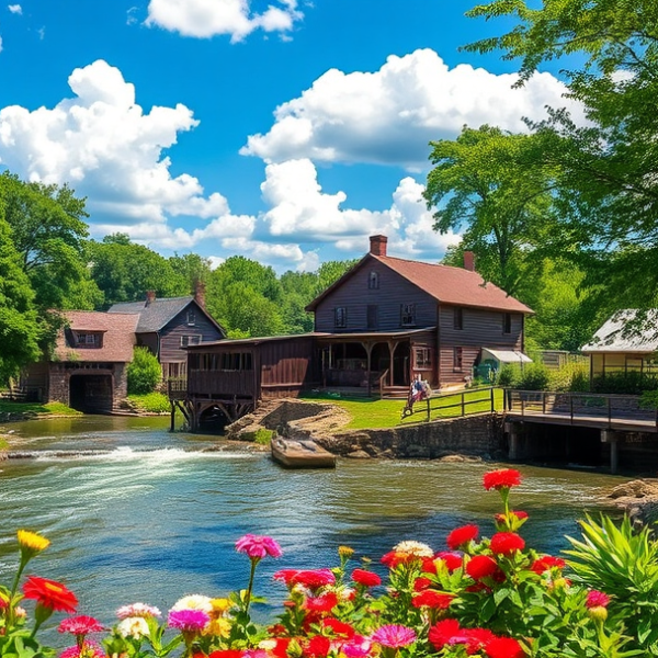 Best Cell Phone Plans, Coverage & Stores in Portland, AR 71663 Best Cell Phone Plans, Coverage & Stores in Portland, AR 71663