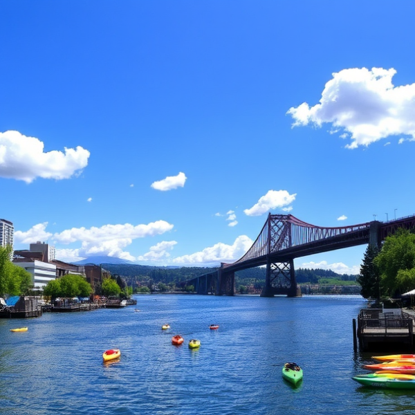 Best Cell Phone Plans, Coverage & Stores in Portland, OR 97268 Best Cell Phone Plans, Coverage & Stores in Portland, OR 97268
