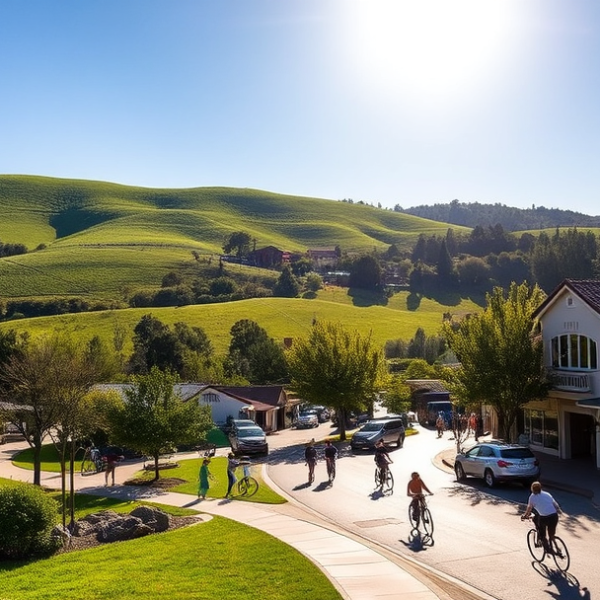 Best Cell Phone Plans, Coverage & Stores in Portola Valley, CA 94028 Best Cell Phone Plans, Coverage & Stores in Portola Valley, CA 94028