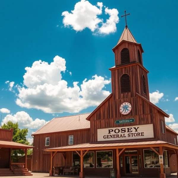 Best Cell Phone Plans, Coverage & Stores in Posey, CA 93260 Best Cell Phone Plans, Coverage & Stores in Posey, CA 93260