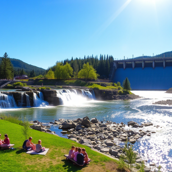 Best Cell Phone Plans, Coverage & Stores in Post Falls, ID 83854 Best Cell Phone Plans, Coverage & Stores in Post Falls, ID 83854