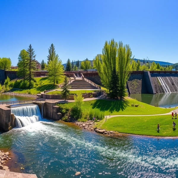 Best Cell Phone Plans, Coverage & Stores in Post Falls, ID 83877 Best Cell Phone Plans, Coverage & Stores in Post Falls, ID 83877