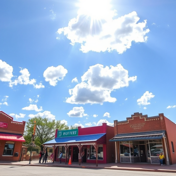 Best Cell Phone Plans, Coverage & Stores in Post, TX 79356 Best Cell Phone Plans, Coverage & Stores in Post, TX 79356