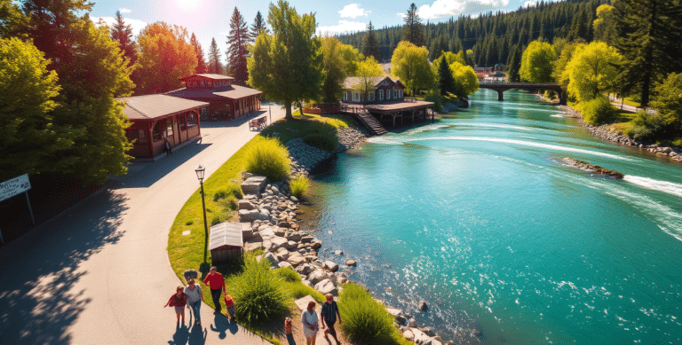 Best cell phone plans, coverage & stores in potlatch, id 83855