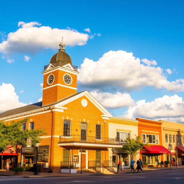 Best Cell Phone Plans, Coverage & Stores in Potosi, MO 63664 Best Cell Phone Plans, Coverage & Stores in Potosi, MO 63664