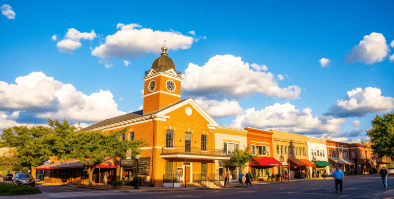 Best cell phone plans, coverage & stores in potosi, mo 63664