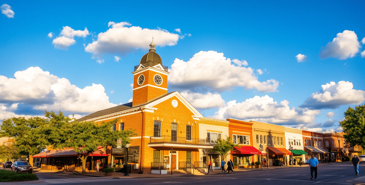 Best cell phone plans, coverage & stores in potosi, mo 63664