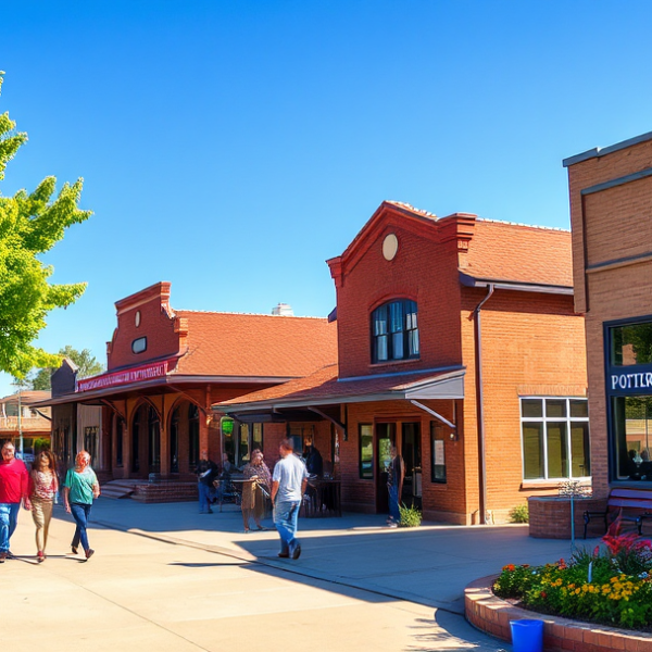 Best Cell Phone Plans, Coverage & Stores in Potter, NE 69156 Best Cell Phone Plans, Coverage & Stores in Potter, NE 69156