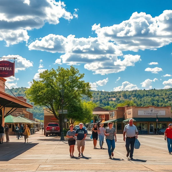 Best Cell Phone Plans, Coverage & Stores in Pottsville, TX 76565 Best Cell Phone Plans, Coverage & Stores in Pottsville, TX 76565