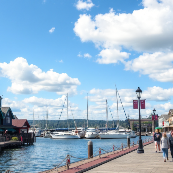 Best Cell Phone Plans, Coverage & Stores in Poulsbo, WA 98370 Best Cell Phone Plans, Coverage & Stores in Poulsbo, WA 98370