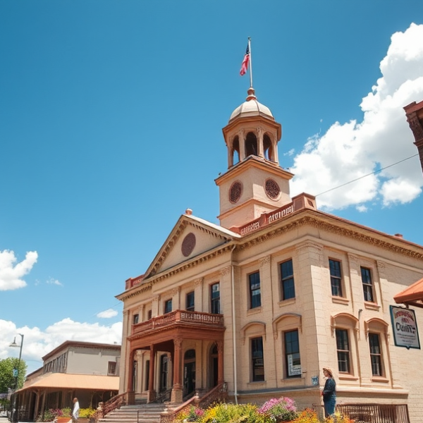 Best Cell Phone Plans, Coverage & Stores in Powder River, WY 82648 Best Cell Phone Plans, Coverage & Stores in Powder River, WY 82648