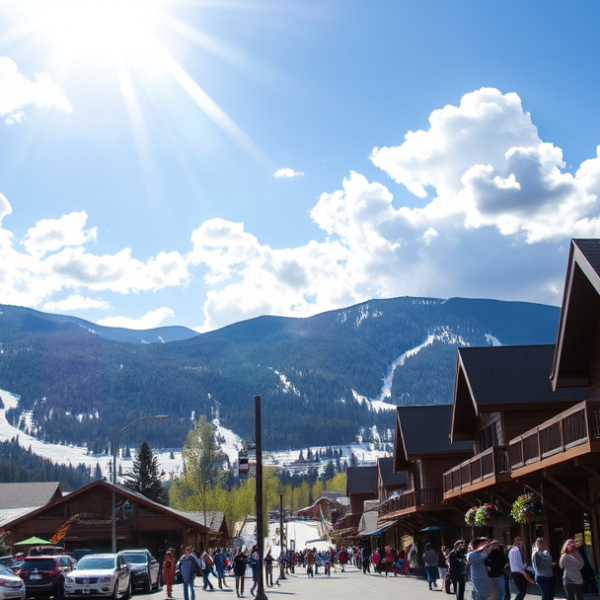 Best Cell Phone Plans, Coverage & Stores in Powderhorn, CO 81243 Best Cell Phone Plans, Coverage & Stores in Powderhorn, CO 81243