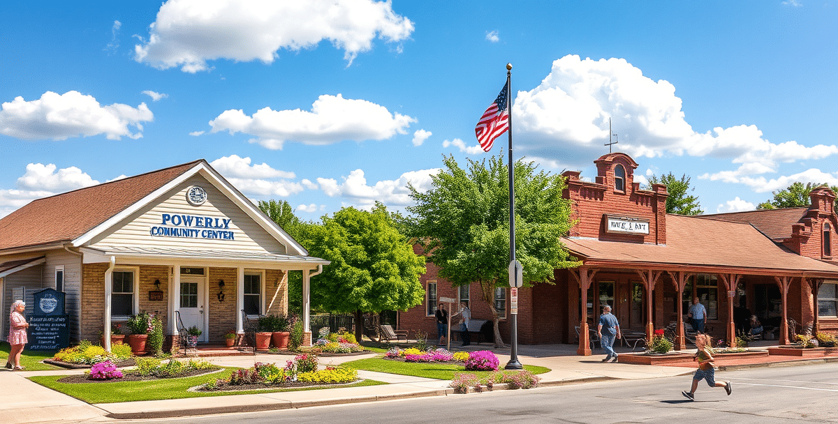 Best cell phone plans, coverage & stores in powderly, tx 75473