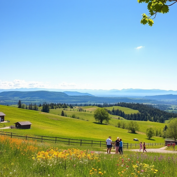 Best Cell Phone Plans, Coverage & Stores in Powell Butte, OR 97753 Best Cell Phone Plans, Coverage & Stores in Powell Butte, OR 97753