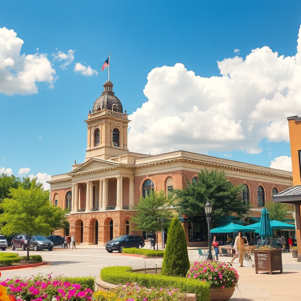Best Cell Phone Plans, Coverage & Stores in Powell, TX 75153 Best Cell Phone Plans, Coverage & Stores in Powell, TX 75153