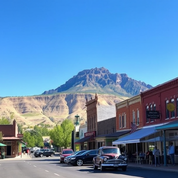 Best Cell Phone Plans, Coverage & Stores in Powell, WY 82435 Best Cell Phone Plans, Coverage & Stores in Powell, WY 82435