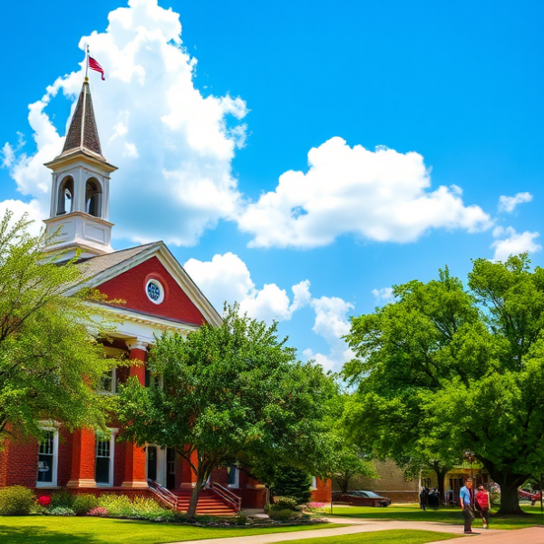 Best Cell Phone Plans, Coverage & Stores in Powhatan, AR 72458 Best Cell Phone Plans, Coverage & Stores in Powhatan, AR 72458