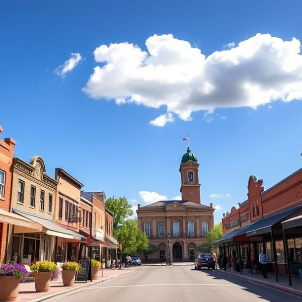 Best Cell Phone Plans, Coverage & Stores in Powhattan, KS 66527 Best Cell Phone Plans, Coverage & Stores in Powhattan, KS 66527