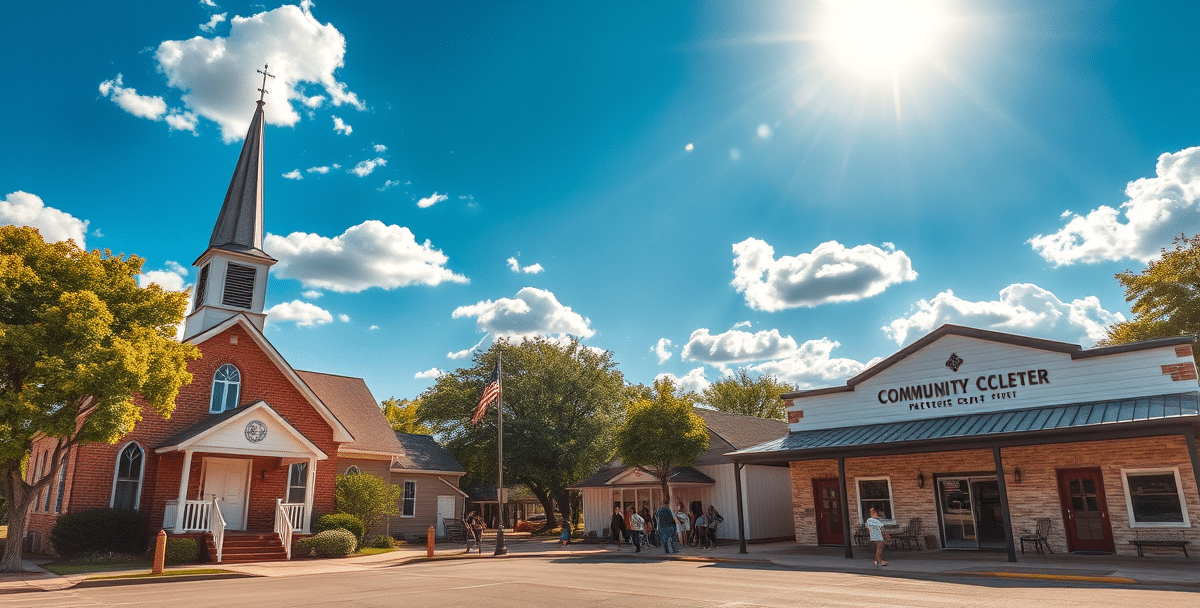 Best cell phone plans, coverage & stores in poynor, tx 75782