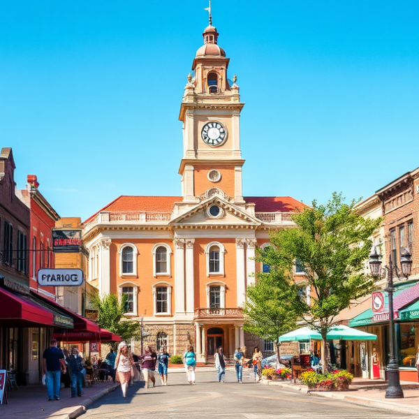 Best Cell Phone Plans, Coverage & Stores in Prague, OK 74864 Best Cell Phone Plans, Coverage & Stores in Prague, OK 74864