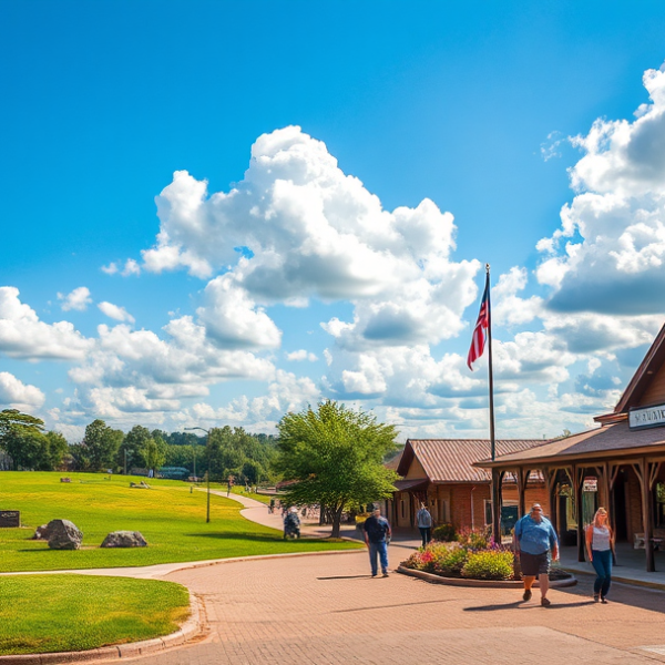 Best Cell Phone Plans, Coverage & Stores in Prairie Grove, AR 72753 Best Cell Phone Plans, Coverage & Stores in Prairie Grove, AR 72753
