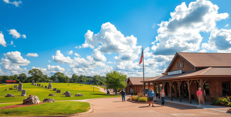 Best cell phone plans, coverage & stores in prairie grove, ar 72753