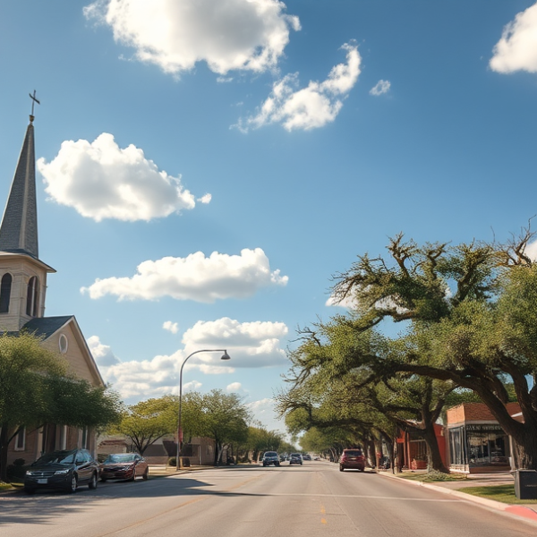 Best Cell Phone Plans, Coverage & Stores in Prairie Lea, TX 78661 Best Cell Phone Plans, Coverage & Stores in Prairie Lea, TX 78661