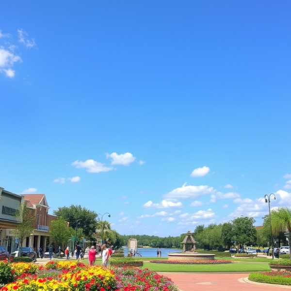 Best Cell Phone Plans, Coverage & Stores in Prairieville, LA 70769 Best Cell Phone Plans, Coverage & Stores in Prairieville, LA 70769