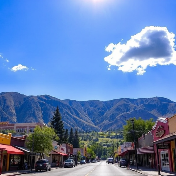 Best Cell Phone Plans, Coverage & Stores in Prather, CA 93651 Best Cell Phone Plans, Coverage & Stores in Prather, CA 93651