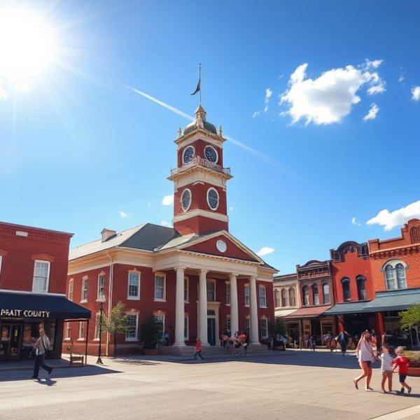 Best Cell Phone Plans, Coverage & Stores in Pratt, KS 67124 Best Cell Phone Plans, Coverage & Stores in Pratt, KS 67124