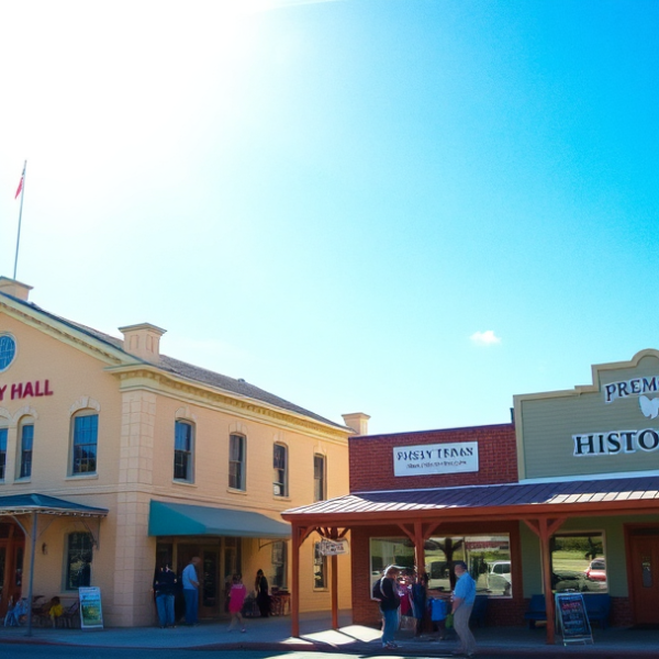 Best Cell Phone Plans, Coverage & Stores in Premont, TX 78375 Best Cell Phone Plans, Coverage & Stores in Premont, TX 78375
