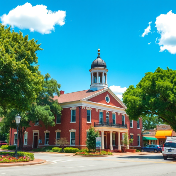 Best Cell Phone Plans, Coverage & Stores in Prescott, AR 71857 Best Cell Phone Plans, Coverage & Stores in Prescott, AR 71857