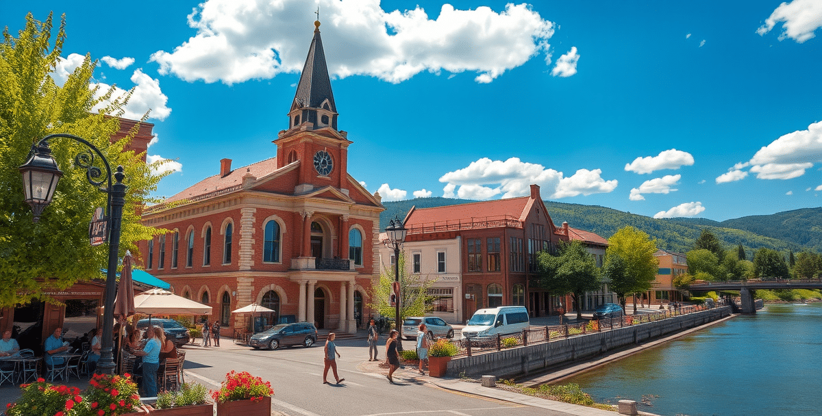 Best cell phone plans, coverage & stores in prescott, wa 99348
