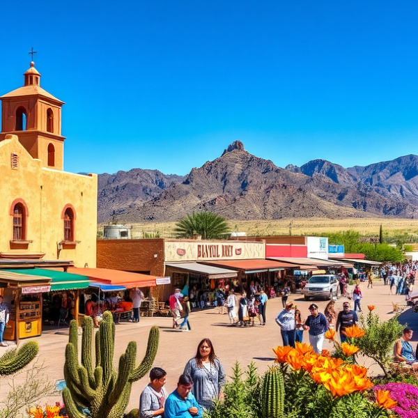 Best Cell Phone Plans, Coverage & Stores in Presidio, TX 79845 Best Cell Phone Plans, Coverage & Stores in Presidio, TX 79845