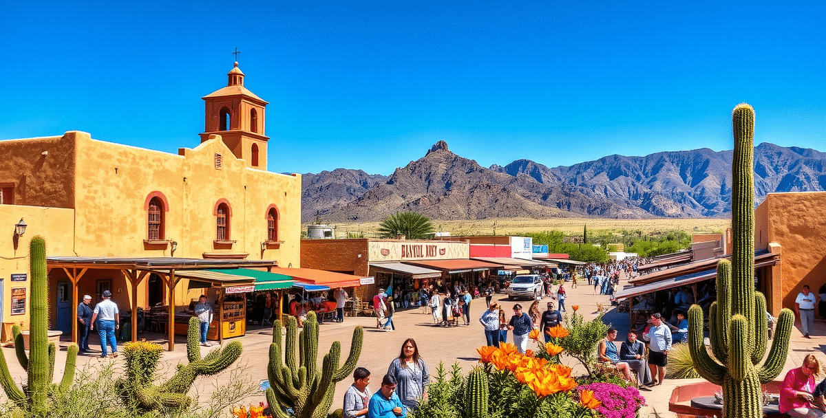 Best cell phone plans, coverage & stores in presidio, tx 79845